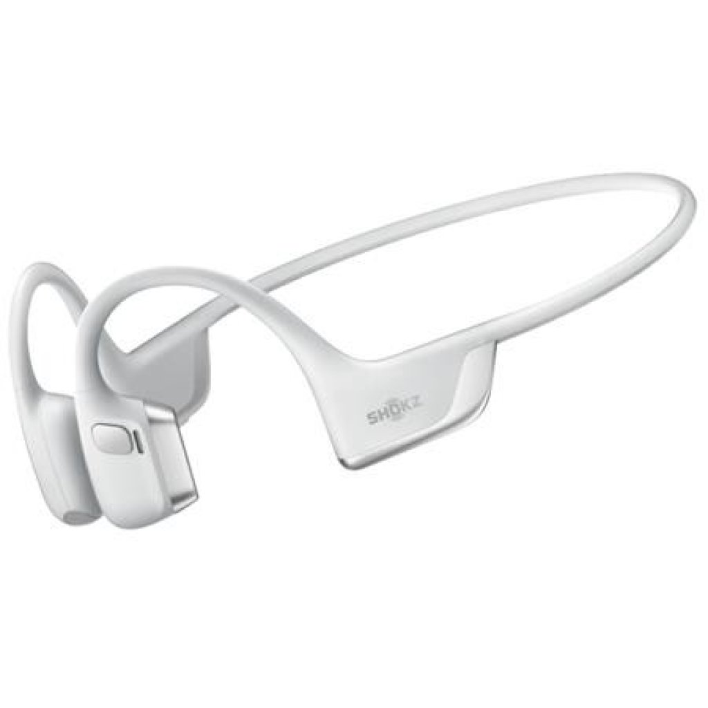 Shokz OpenRun Pro 2 (S820) 專業運動耳機 香港行貨 (4 色)