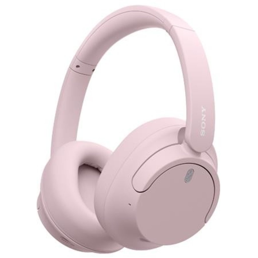 Sony WH-CH720N Wireless Noise Canceling Stereo Headset 1 Year Warranty (4 color)