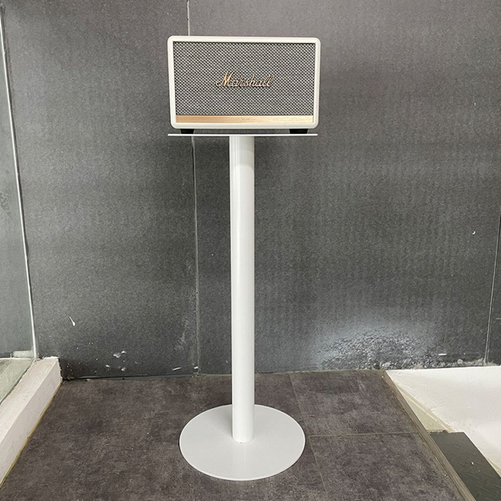 Marshall Stanmore 系列專用支架
