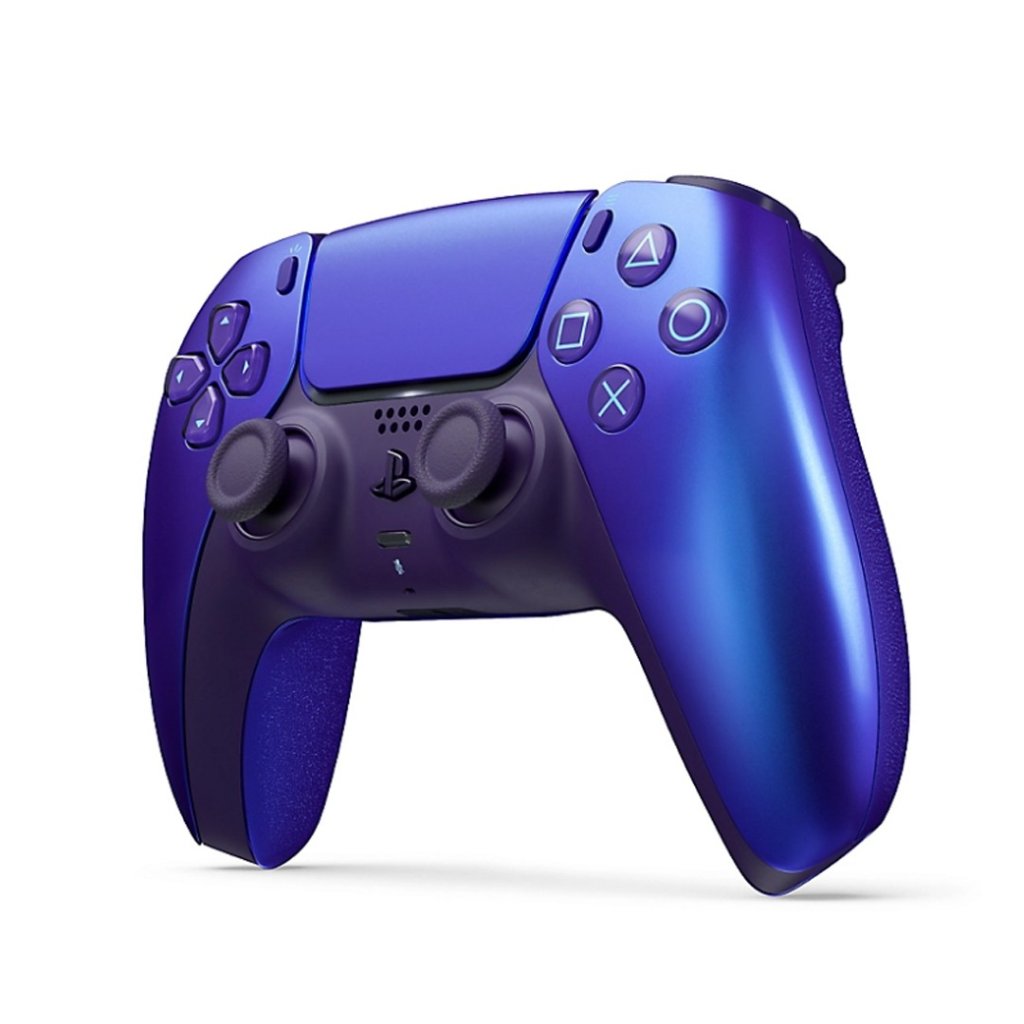Sony PlayStation 5 PS5 DualSense Wireless Controller (multicolor)