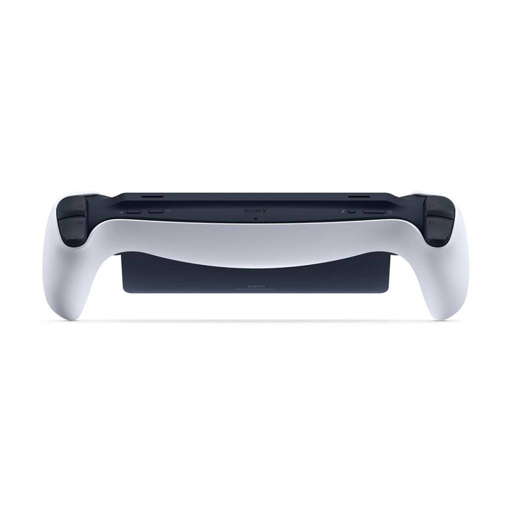 【12 months warranty】Sony PlayStation Portal Remote Player for PS5 console