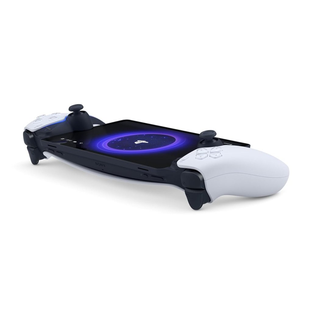【12 months warranty】Sony PlayStation Portal Remote Player for PS5 console