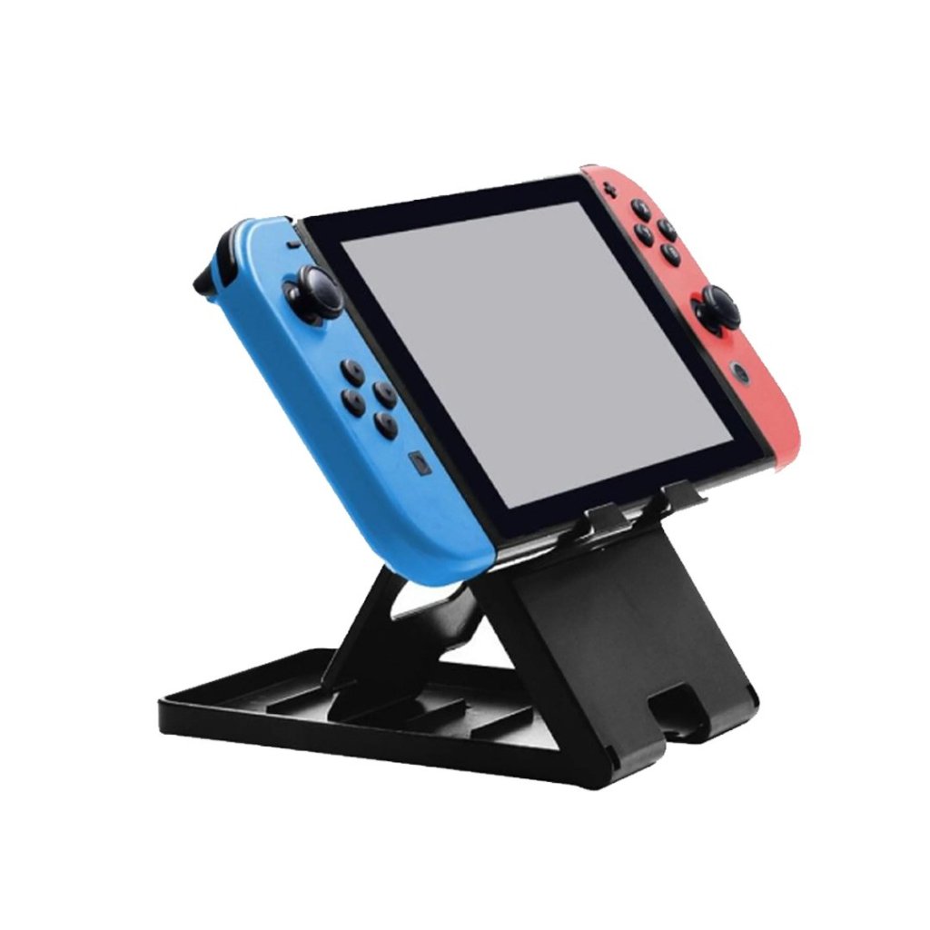 Nintendo Switch OLED & Lite 主機支架