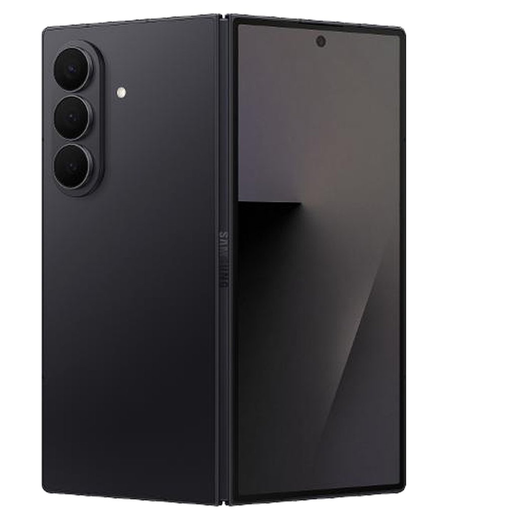 Samsung Galaxy Z Fold7 5G 智能手機