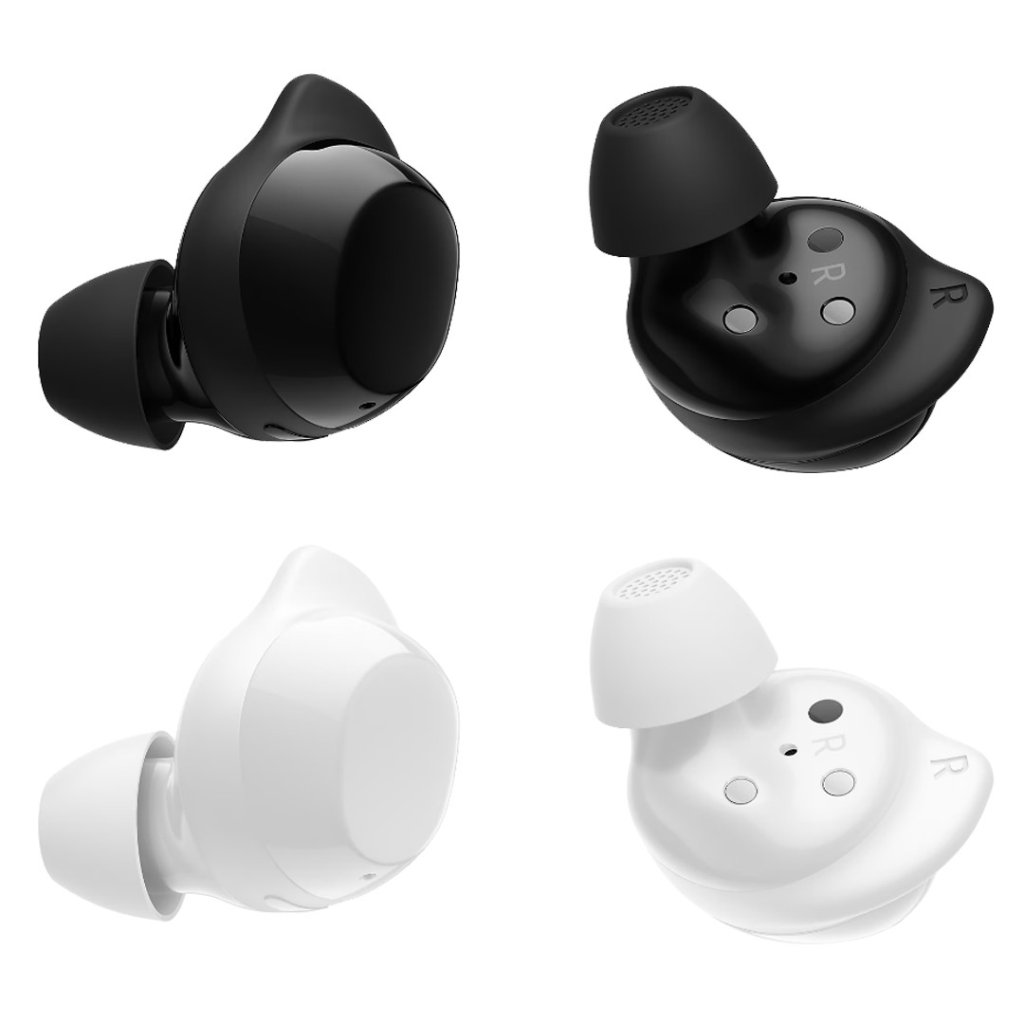 Samsung Galaxy Buds Core 藍牙降噪耳機 (2 色)