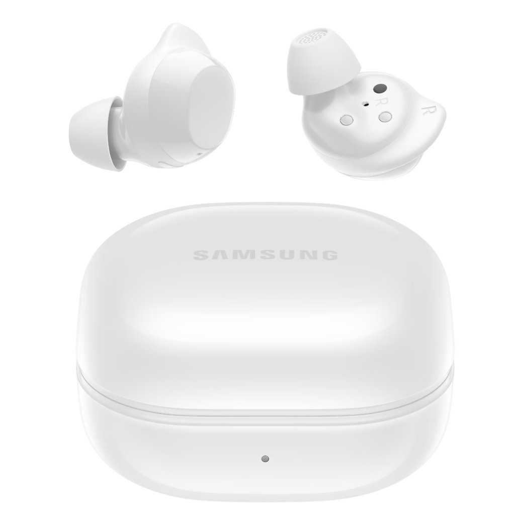 Samsung Galaxy Buds Core 藍牙降噪耳機 (2 色)