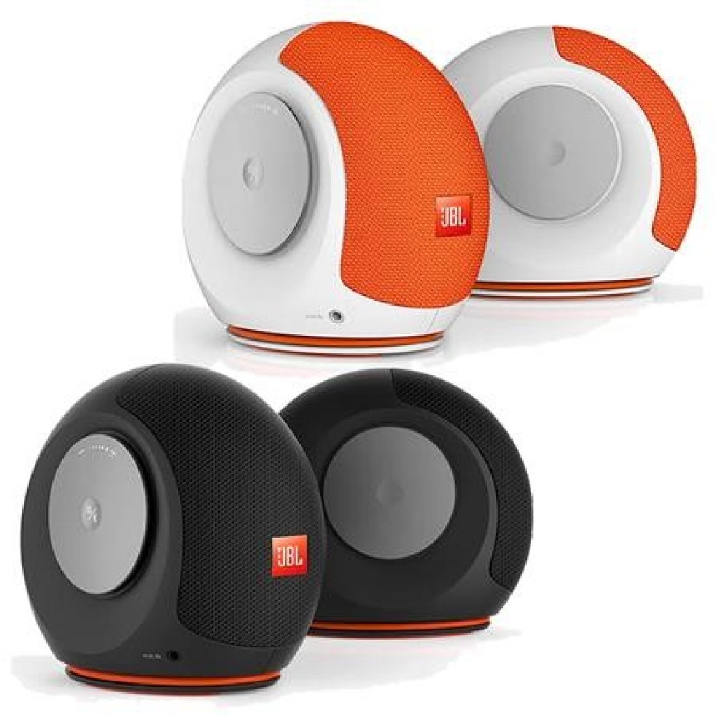 JBL Pebbles Mini BT2 音樂蝸蝸牛家用 電腦音響 藍牙音響 2.0桌面電腦筆記本藍牙 USB音響 (2 色)