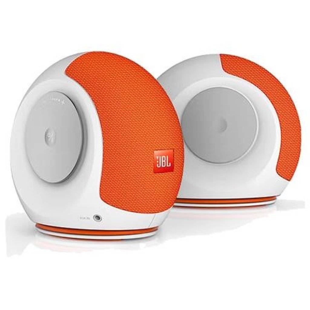 JBL Pebbles Mini BT2 音樂蝸蝸牛家用 電腦音響 藍牙音響 2.0桌面電腦筆記本藍牙 USB音響 (2 色)