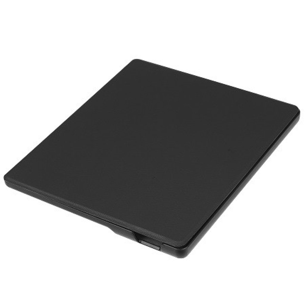 Amazon Kindle Oasis 10代 7" 保護套 (黑色)