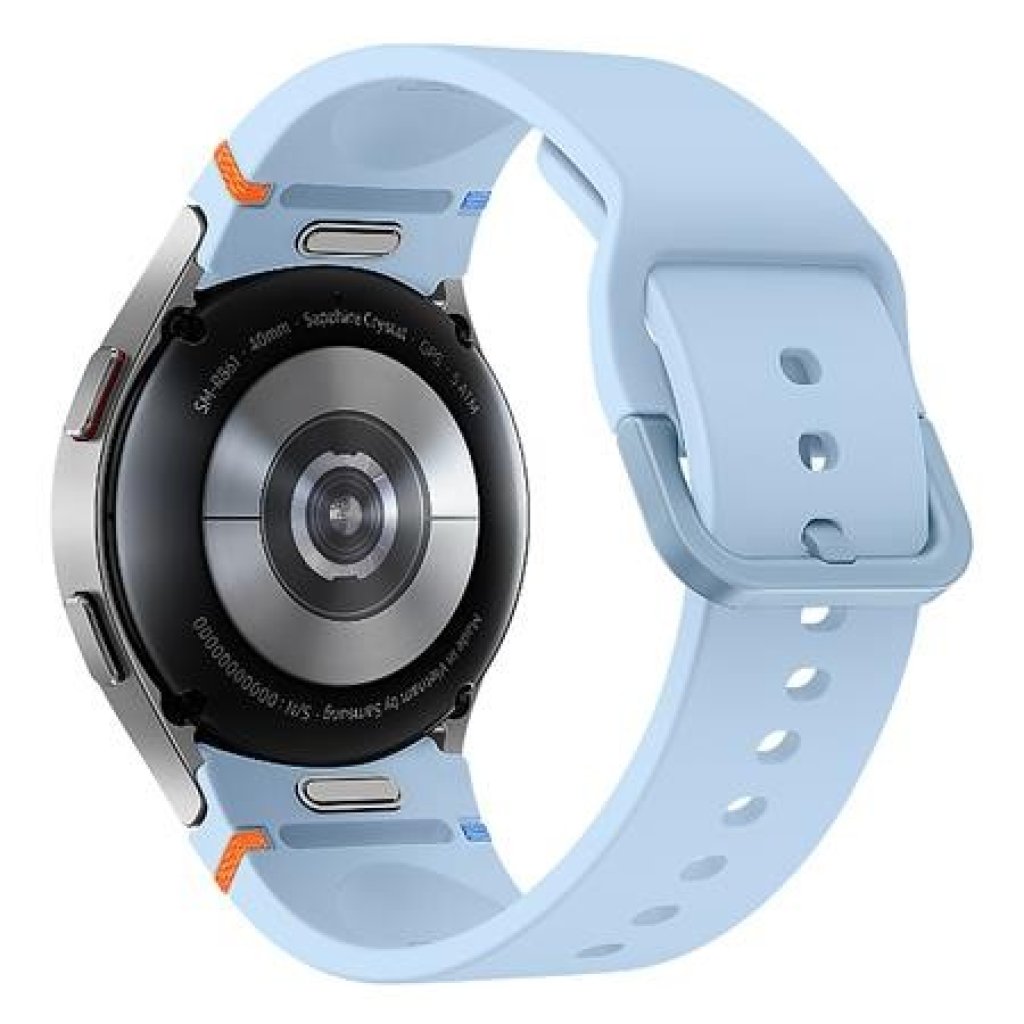 Samsung Galaxy Watch FE (藍牙) 40mm R861 (3 色)