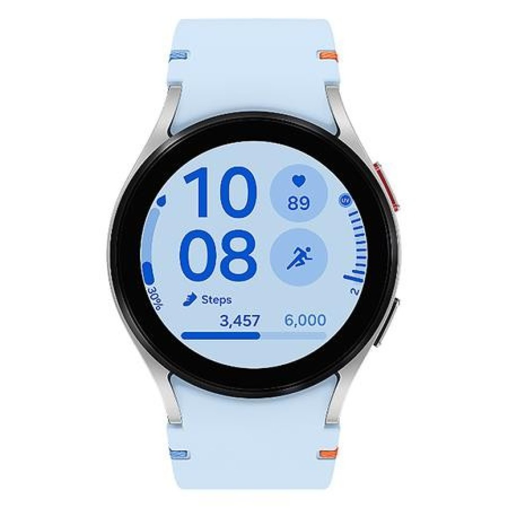 Samsung Galaxy Watch FE (藍牙) 40mm R861 (3 色)