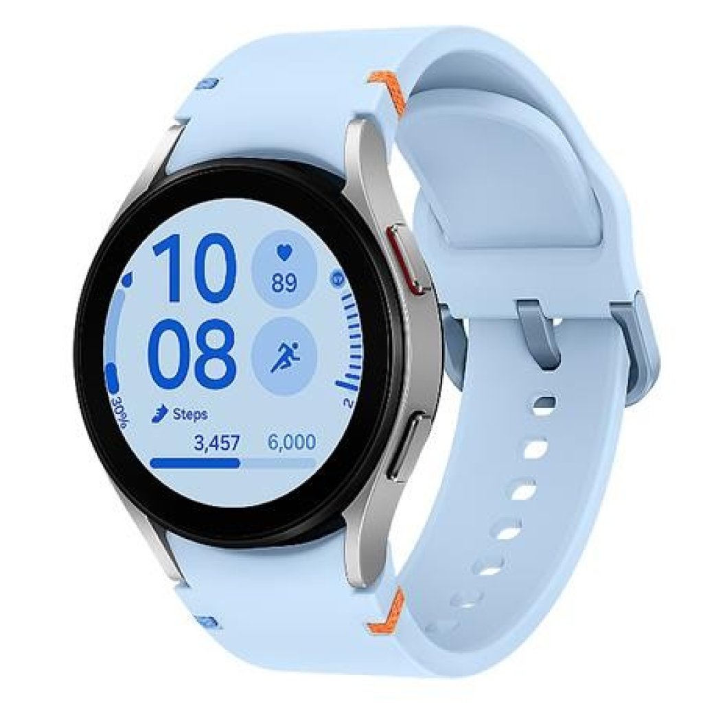 Samsung Galaxy Watch FE (藍牙) 40mm R861 (3 色)