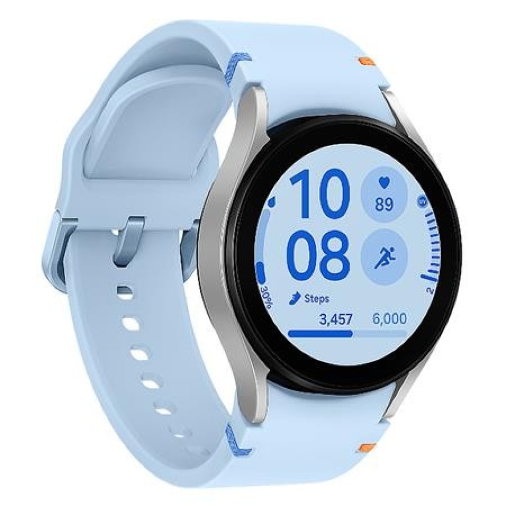 Samsung Galaxy Watch FE (藍牙) 40mm R861 (3 色)
