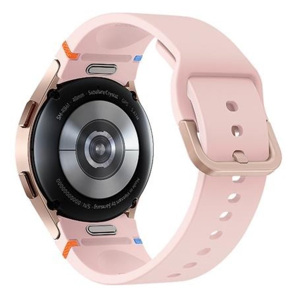 Samsung Galaxy Watch FE (藍牙) 40mm R861 (3 色)