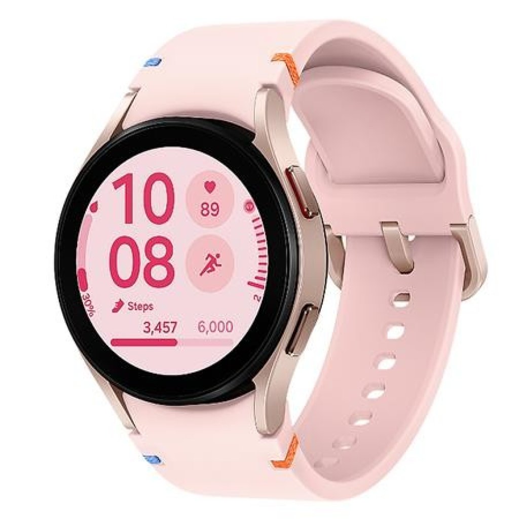 Samsung Galaxy Watch FE (藍牙) 40mm R861 (3 色)