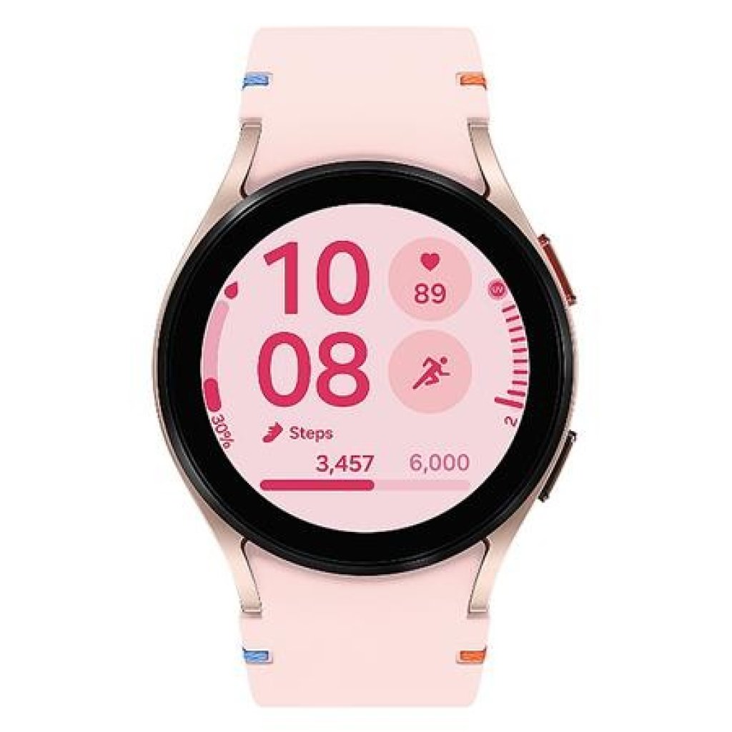 Samsung Galaxy Watch FE (藍牙) 40mm R861 (3 色)