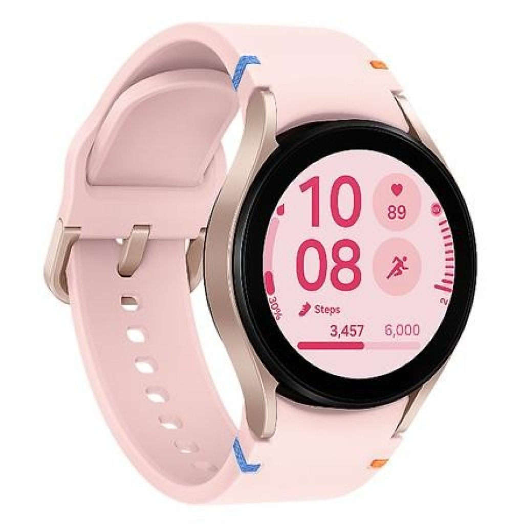 Samsung Galaxy Watch FE (藍牙) 40mm R861 (3 色)
