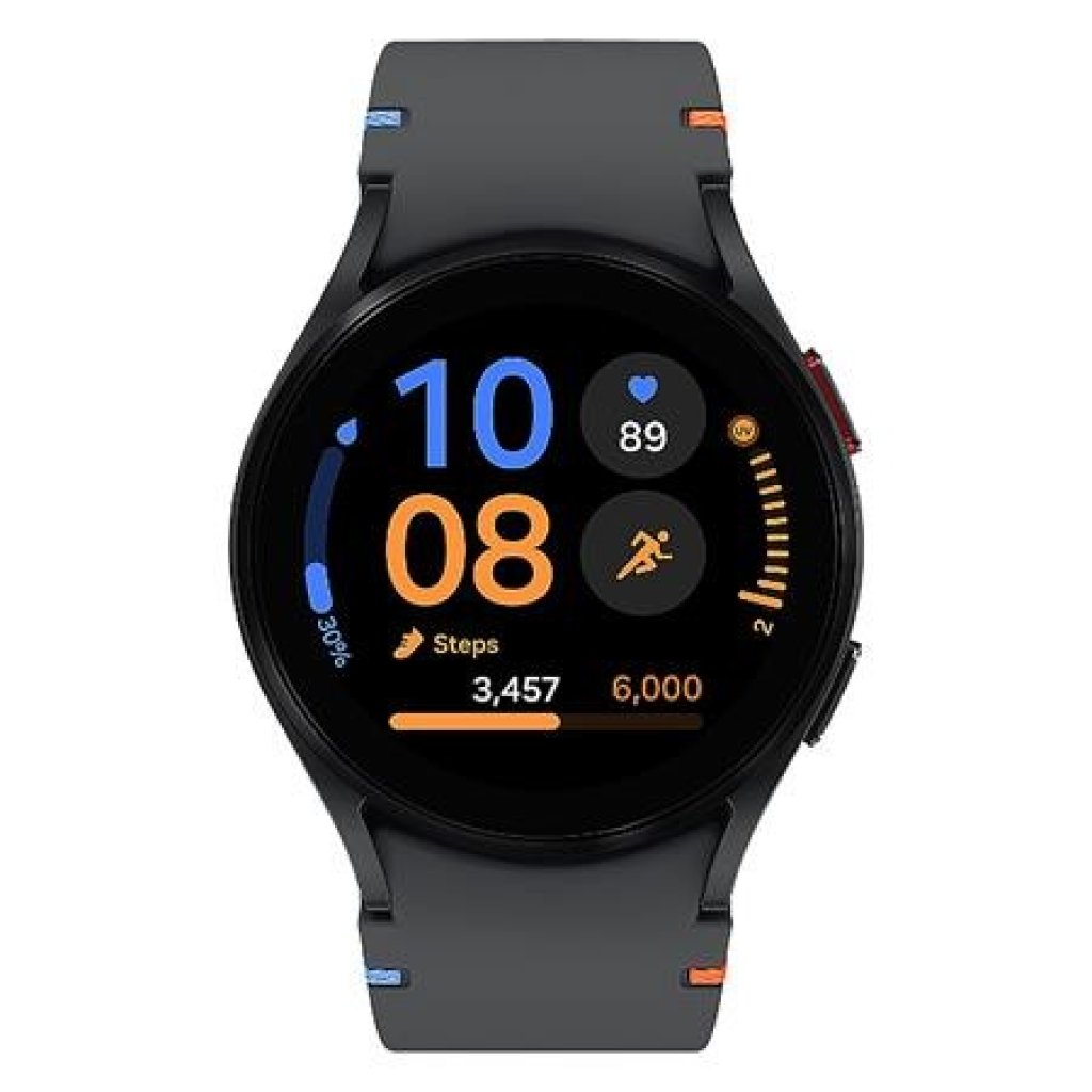 Samsung Galaxy Watch FE (藍牙) 40mm R861 (3 色)