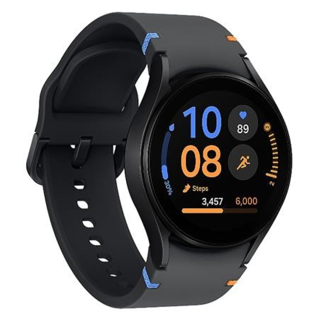 Samsung Galaxy Watch FE (藍牙) 40mm R861 (3 色)