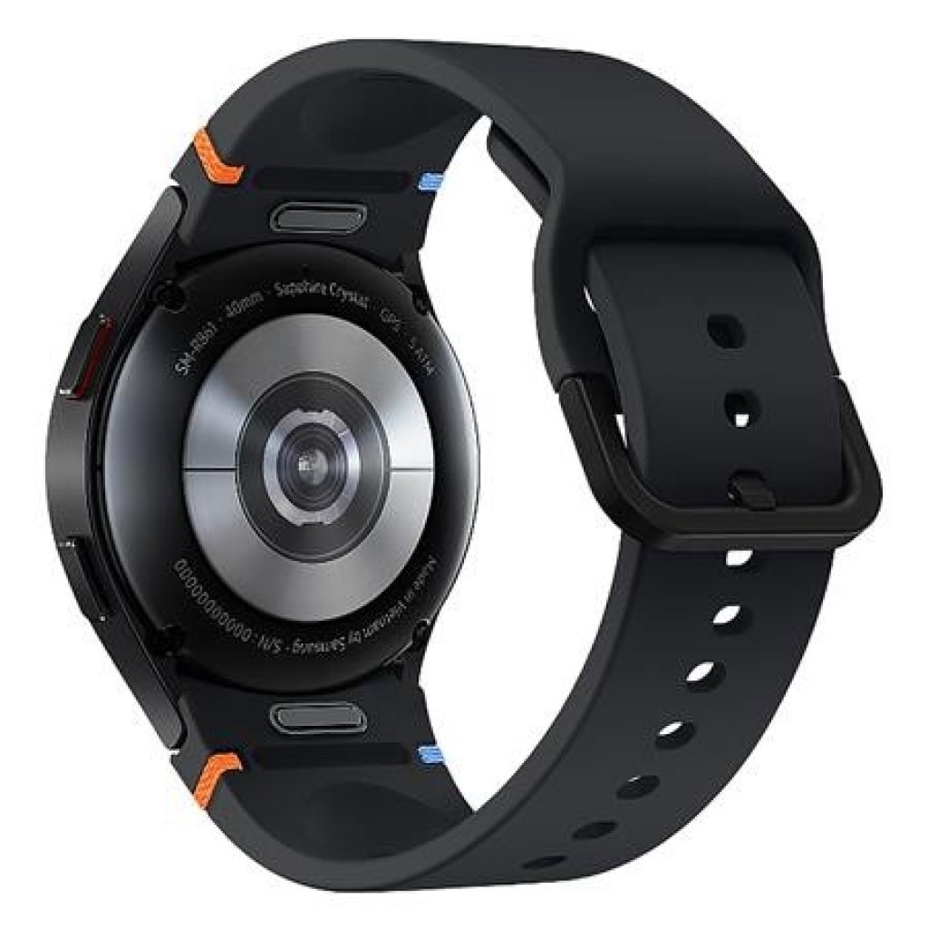 Samsung Galaxy Watch FE (藍牙) 40mm R861 (3 色)