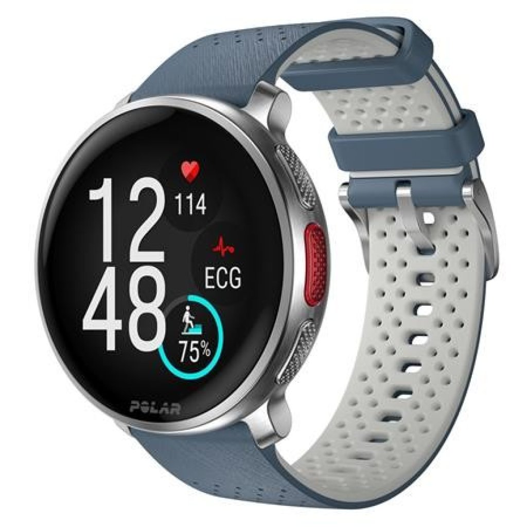 Polar Vantage V3 香港行貨 (4 色)