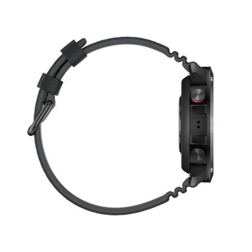 Polar Grit X2 Pro 香港行貨(3 色)
