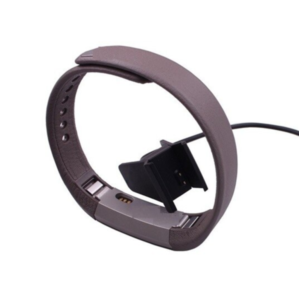 For Fitbit Alta 專用充電線( 代用品）