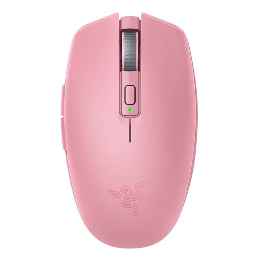 Razer Orochi V2 Wireless Gaming Mouse