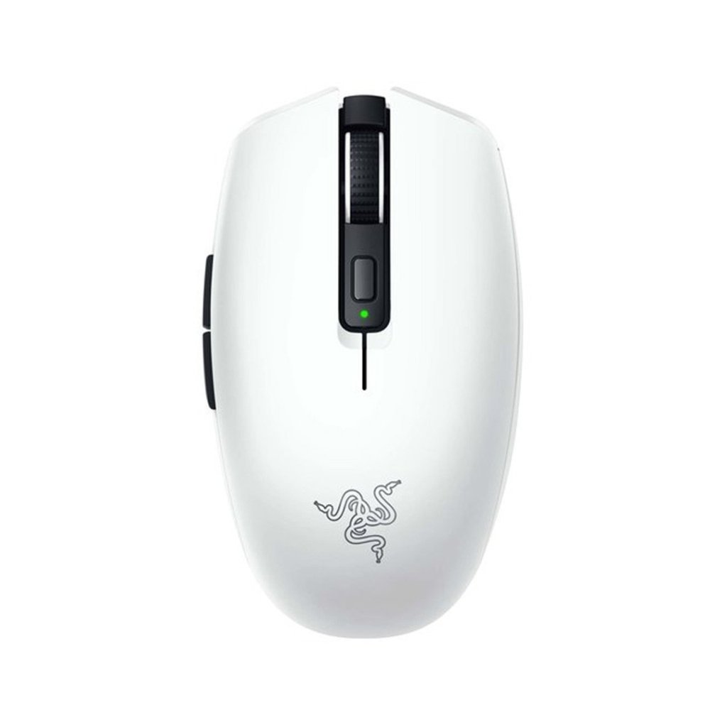 Razer Orochi V2 Wireless Gaming Mouse