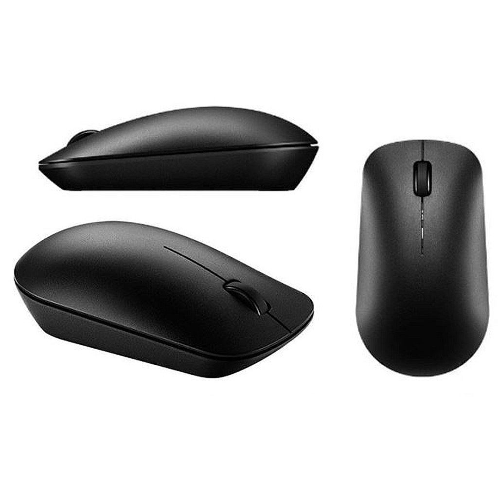HUAWEI Bluetooth Mouse Swift