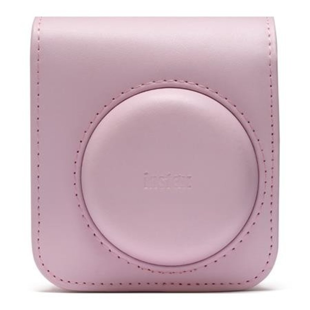 Fujifilm Instax Mini 12 Camera Case (Original Product) (5 color)