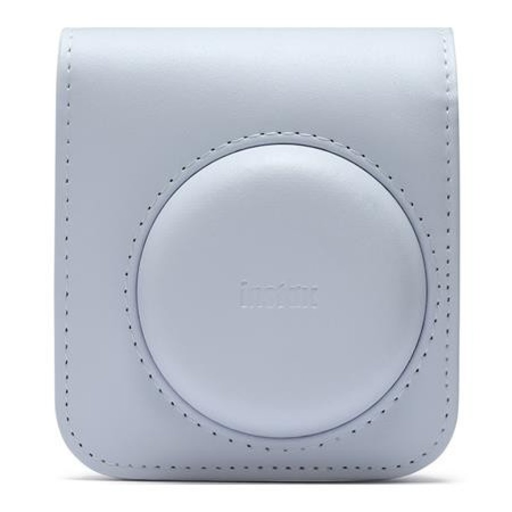 Fujifilm Instax Mini 12 Camera Case (Original Product) (5 color)