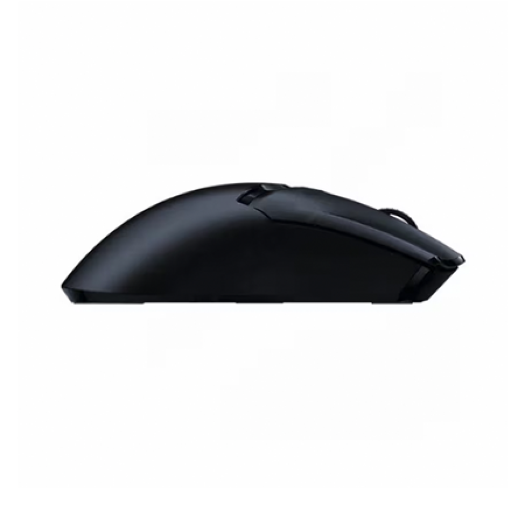 Razer Viper V2 Pro 超輕量無線電競滑鼠 (2 色)