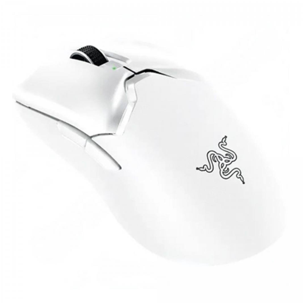 Razer Viper V2 Pro 超輕量無線電競滑鼠 (2 色)