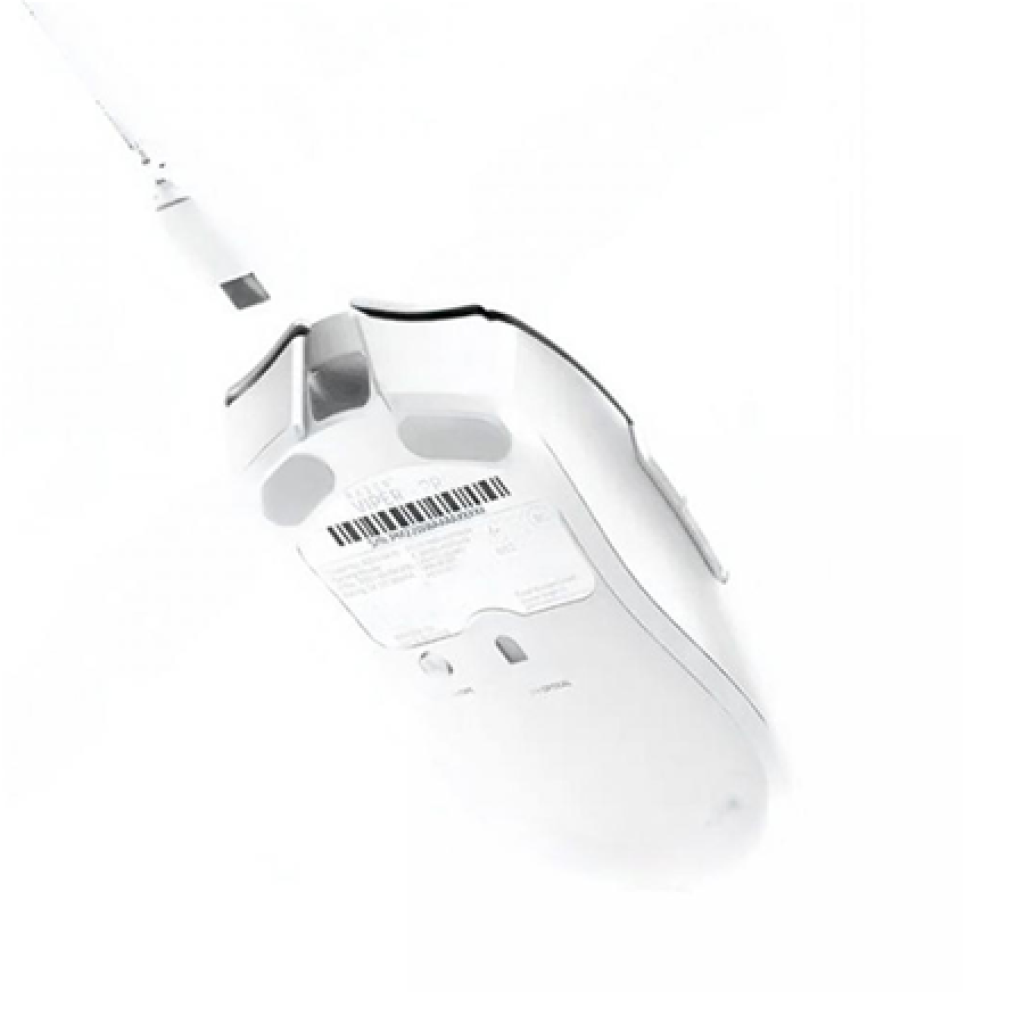 Razer Viper V2 Pro 超輕量無線電競滑鼠 (2 色)