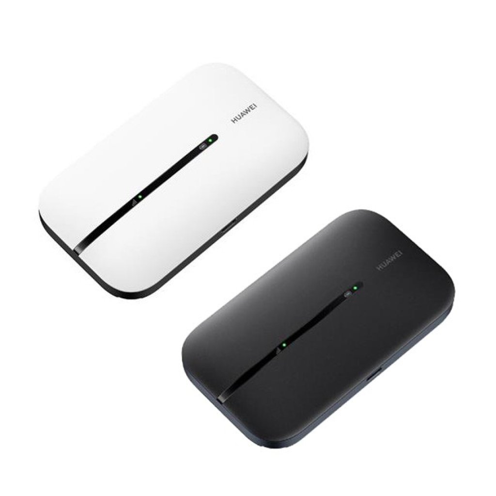 Huawei 隨行 WiFi 3