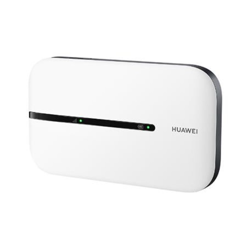 Huawei 隨行 WiFi 3
