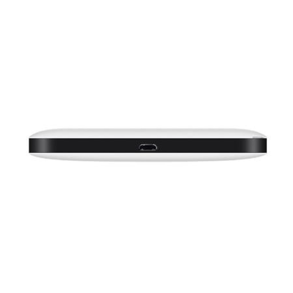 Huawei 隨行 WiFi 3
