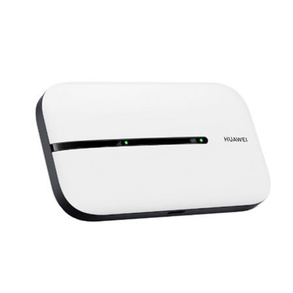 Huawei 隨行 WiFi 3