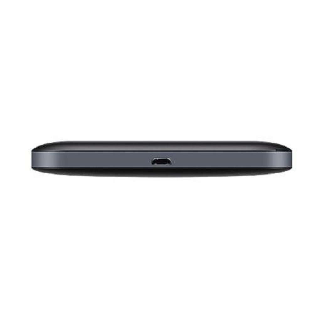 Huawei 隨行 WiFi 3