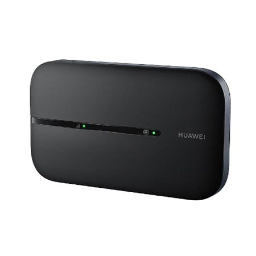 Huawei 隨行 WiFi 3