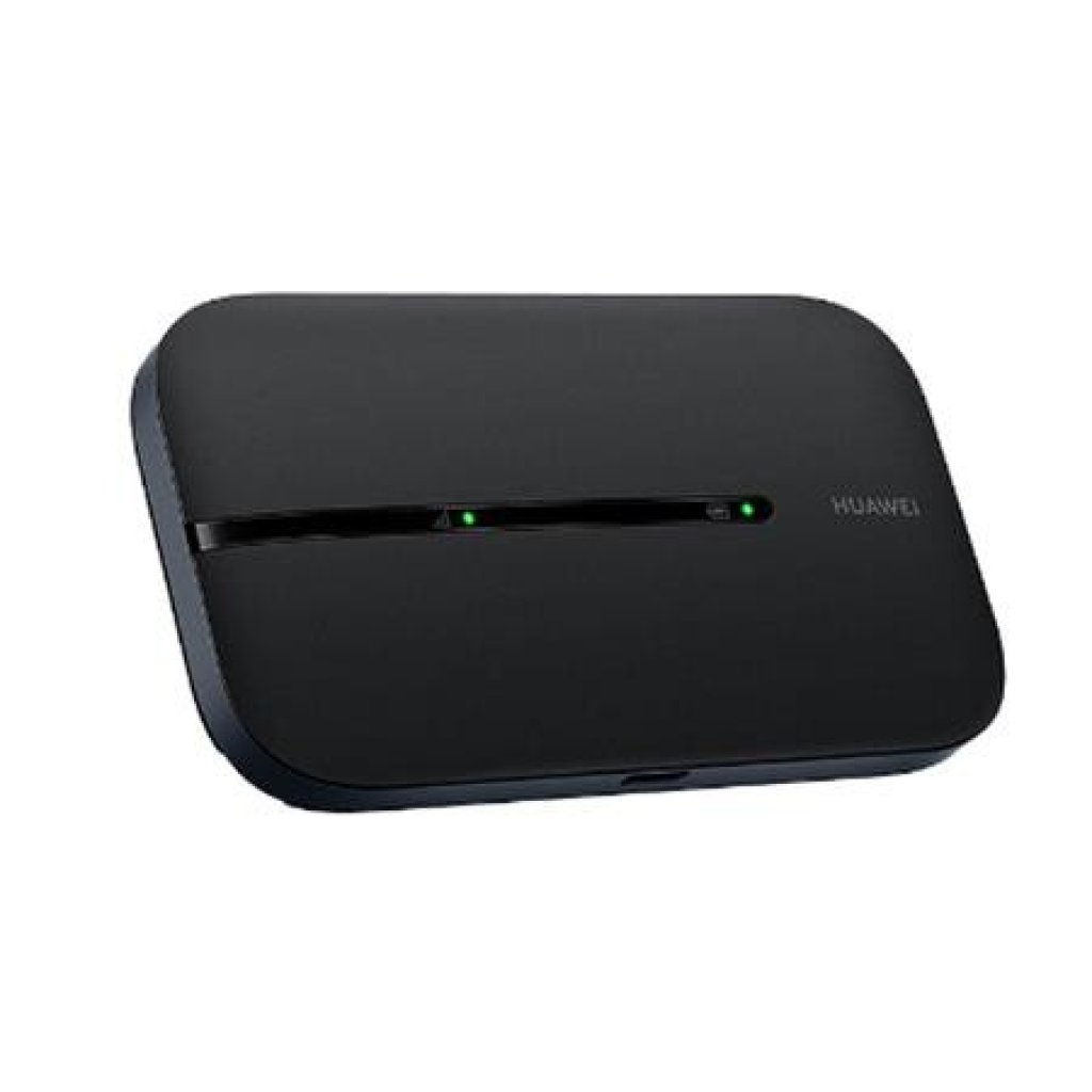 Huawei 隨行 WiFi 3