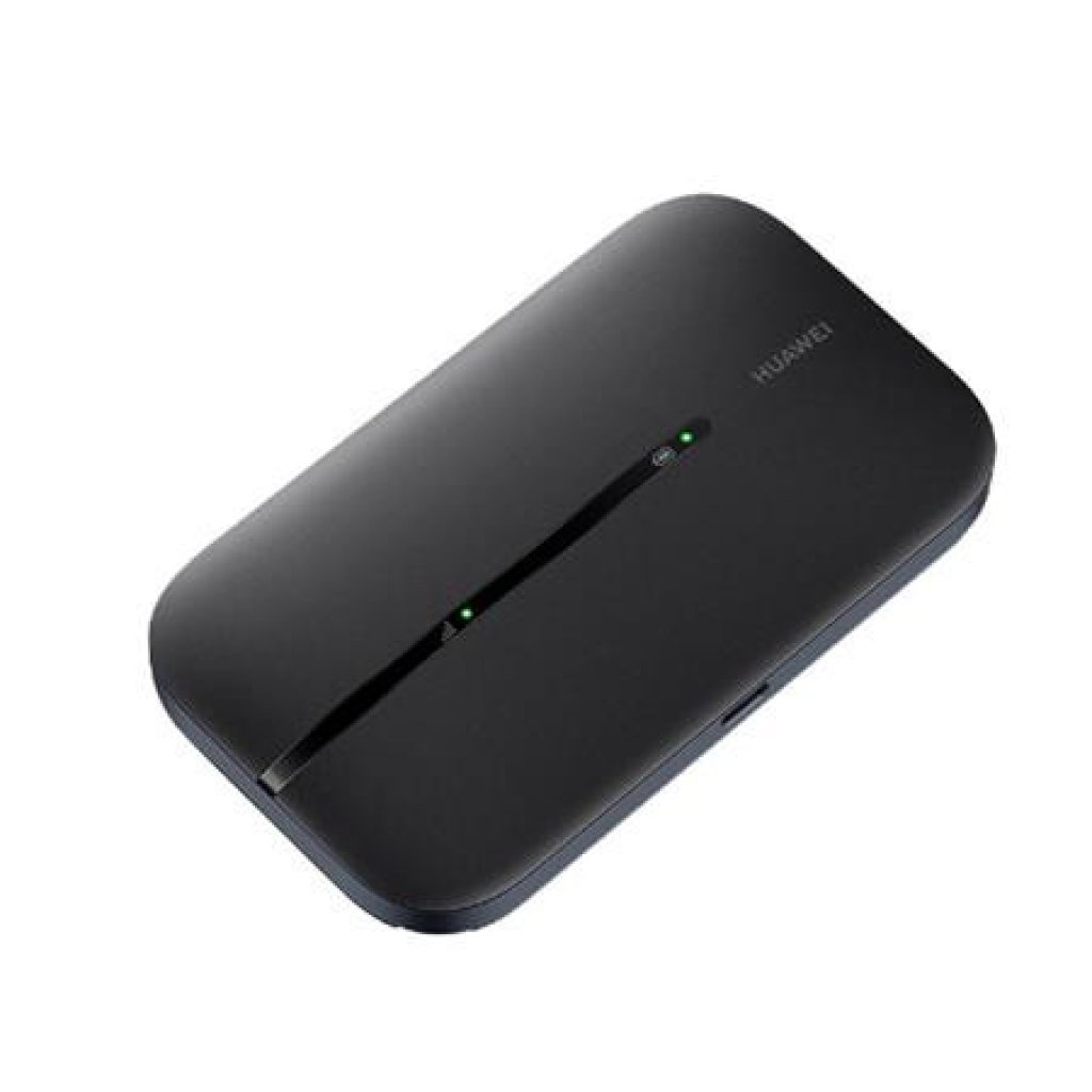 Huawei 隨行 WiFi 3