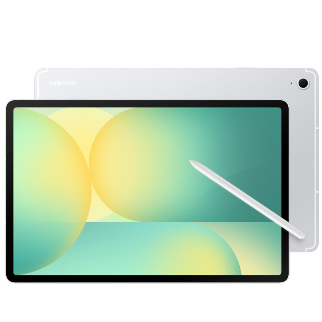 Samsung Galaxy Tab S10FE+ 13.1" Wi-Fi平板電腦