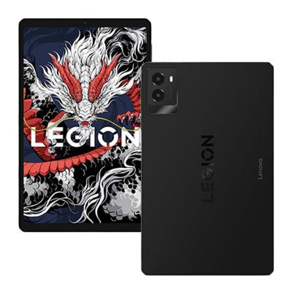 Lenovo LEGION Y700 (2024) 8.8