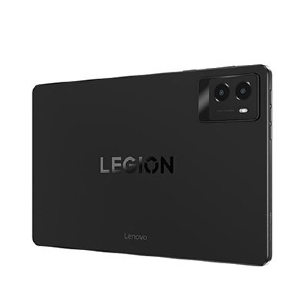 Lenovo LEGION Y700 (2024) 8.8
