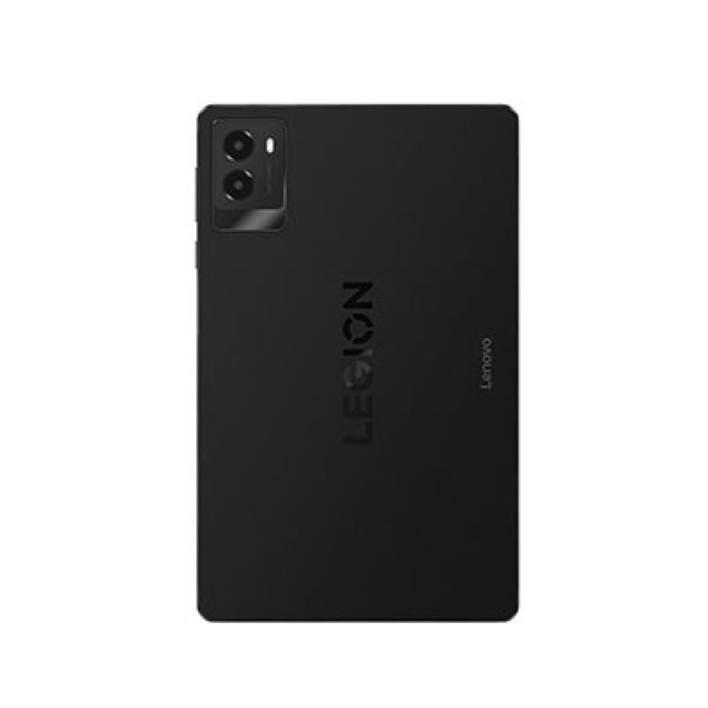 Lenovo LEGION Y700 (2024) 8.8