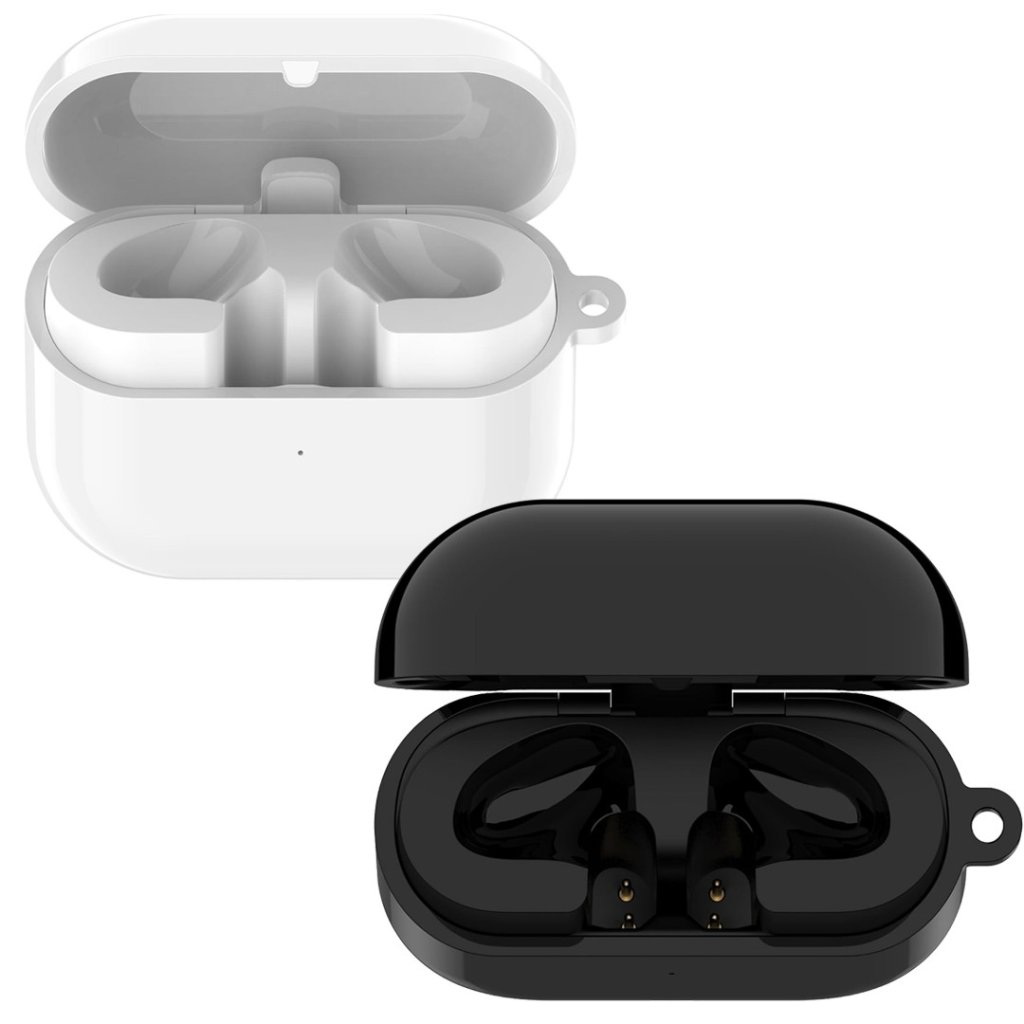 For 三星Samsung Galaxy Buds3 R530 藍牙充電盒 (不含耳機) (2 色)