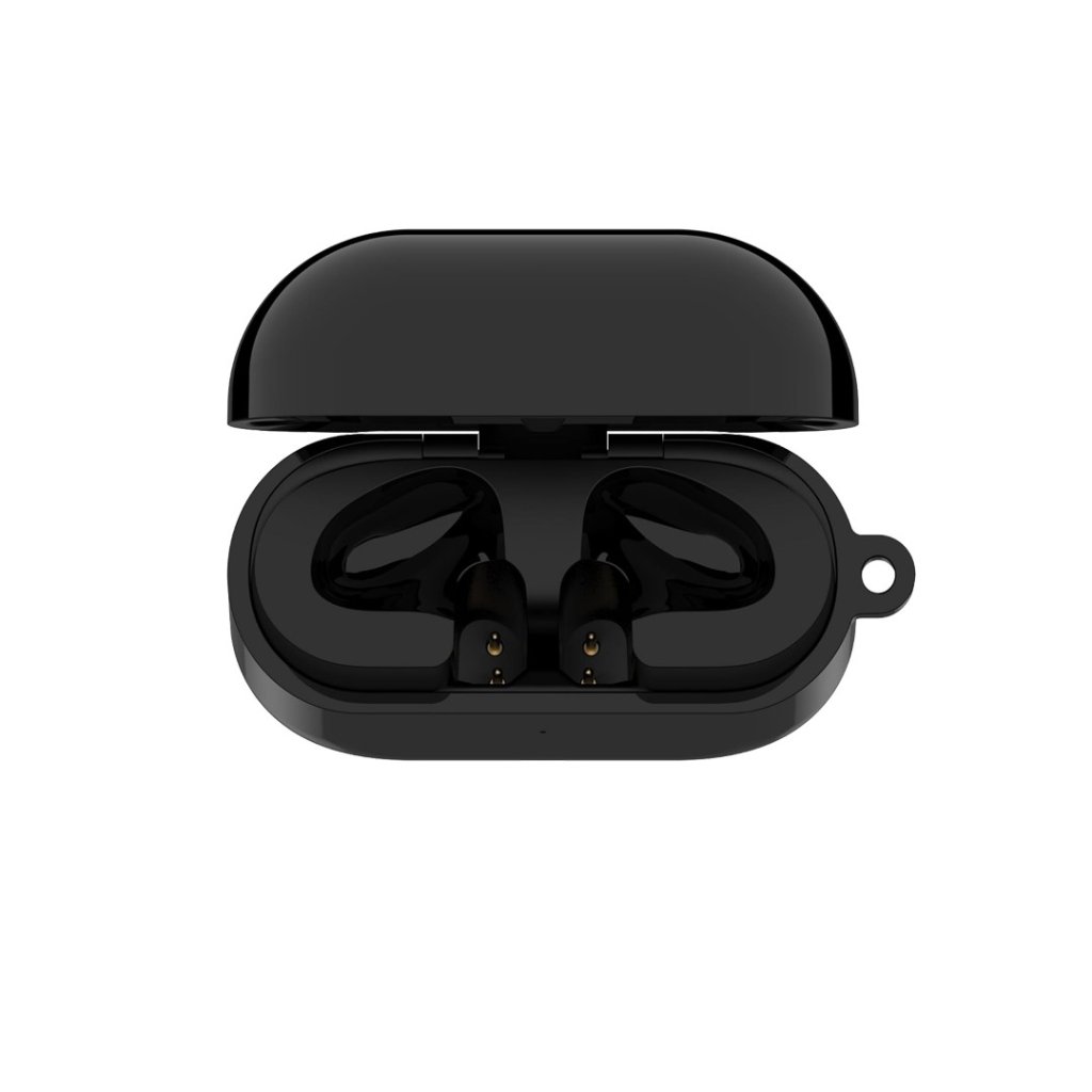For 三星Samsung Galaxy Buds3 R530 藍牙充電盒 (不含耳機) (2 色)