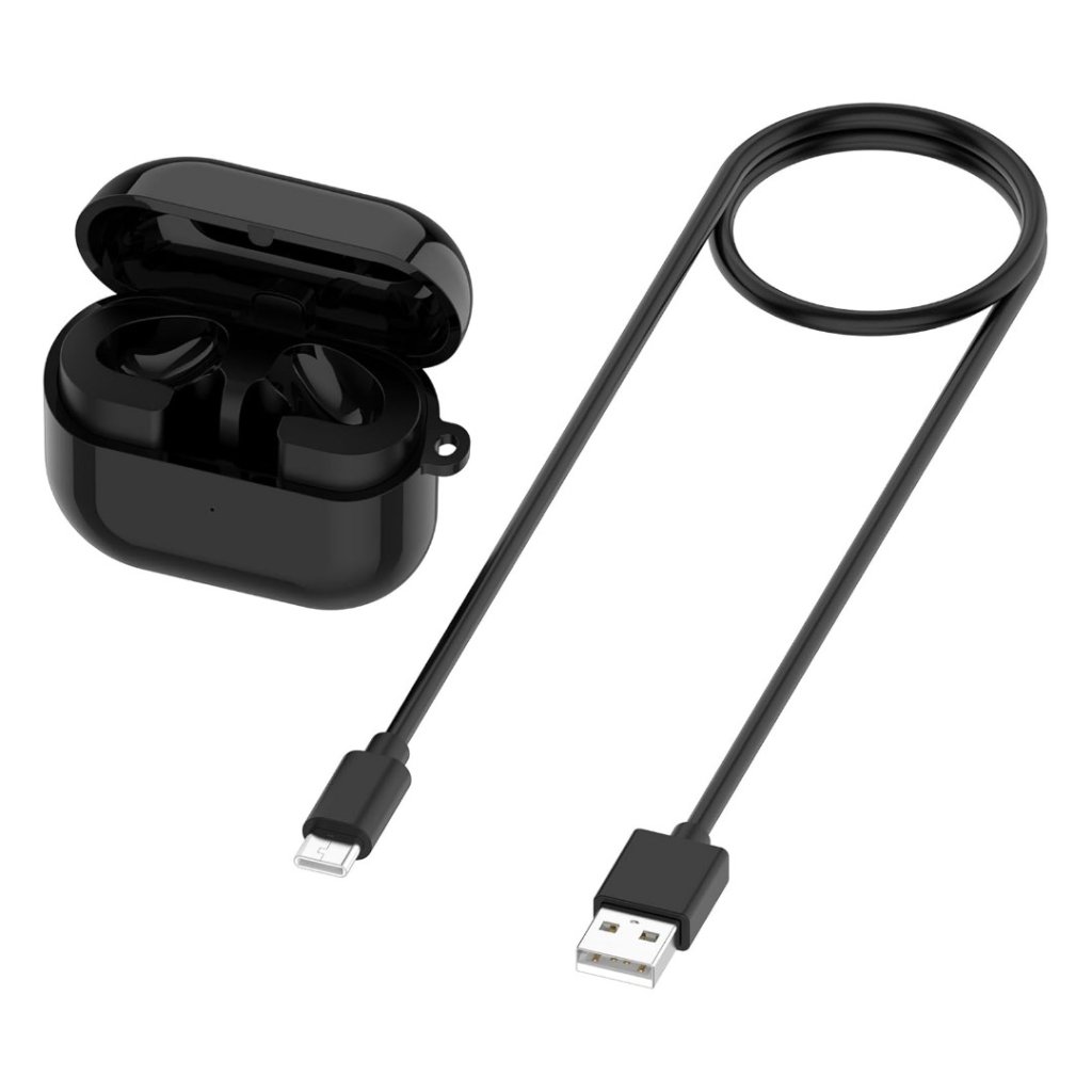 For 三星Samsung Galaxy Buds3 R530 藍牙充電盒 (不含耳機) (2 色)